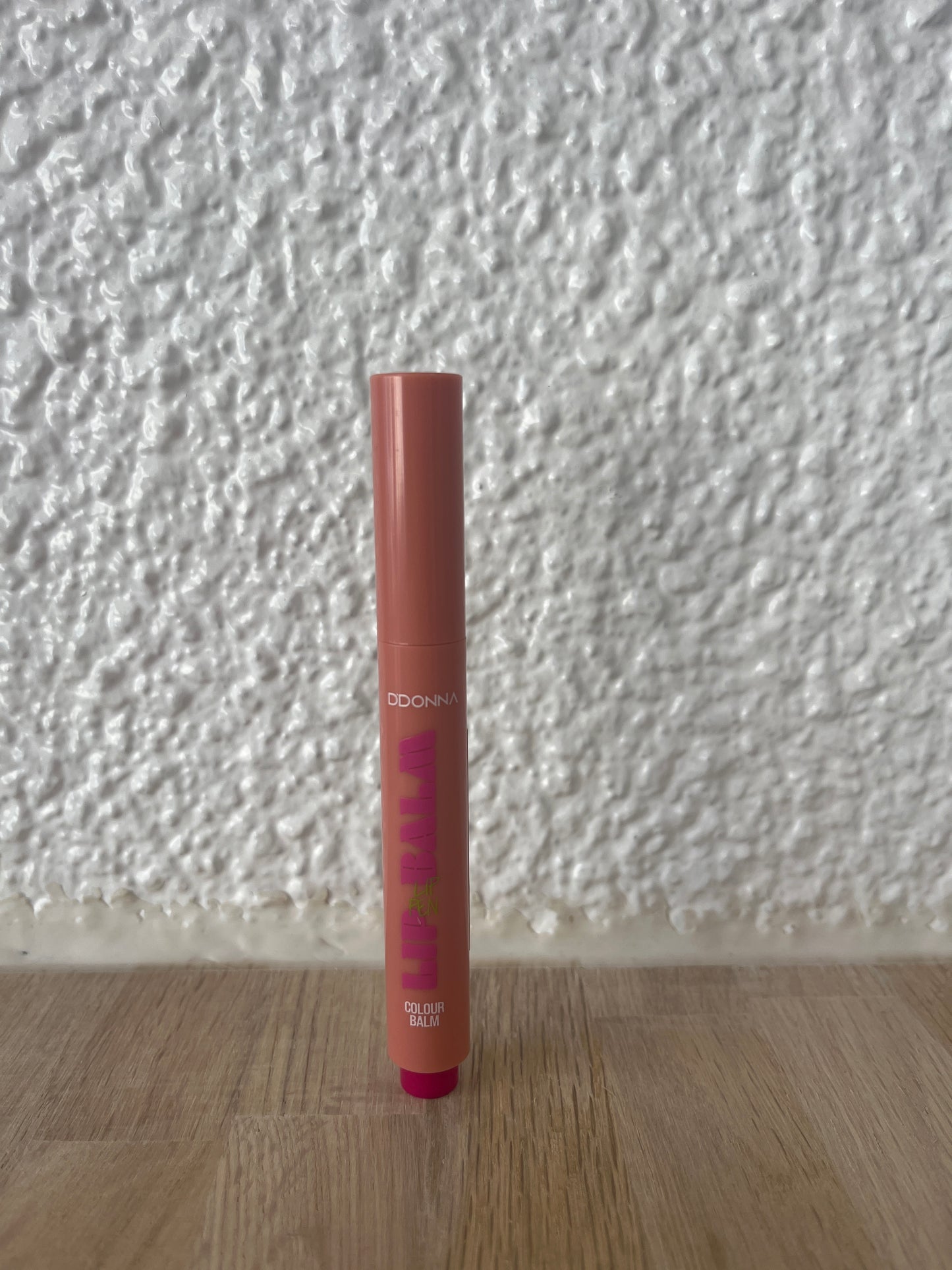 Lip balm (2)