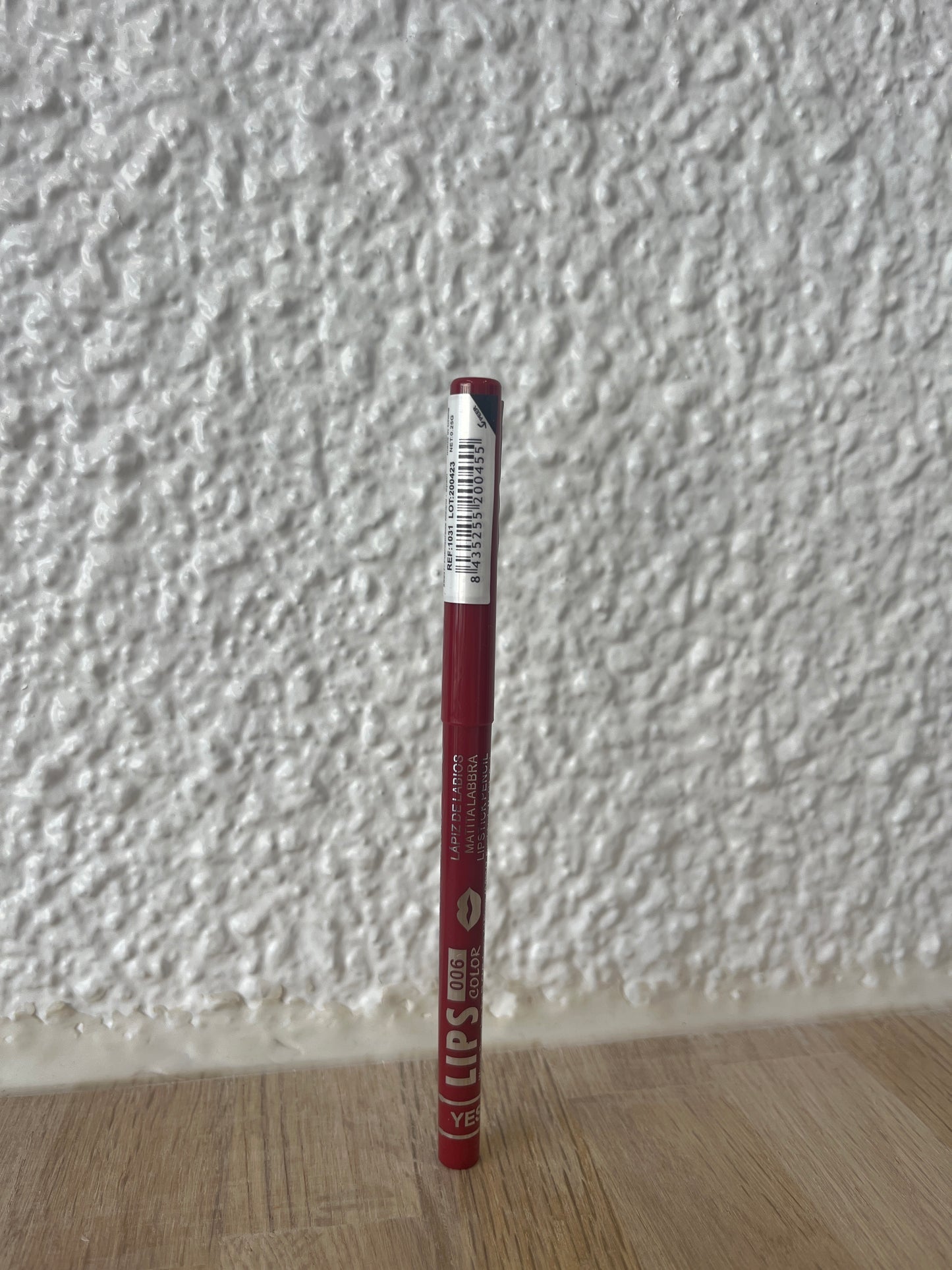 Crayon à lèvre (6)