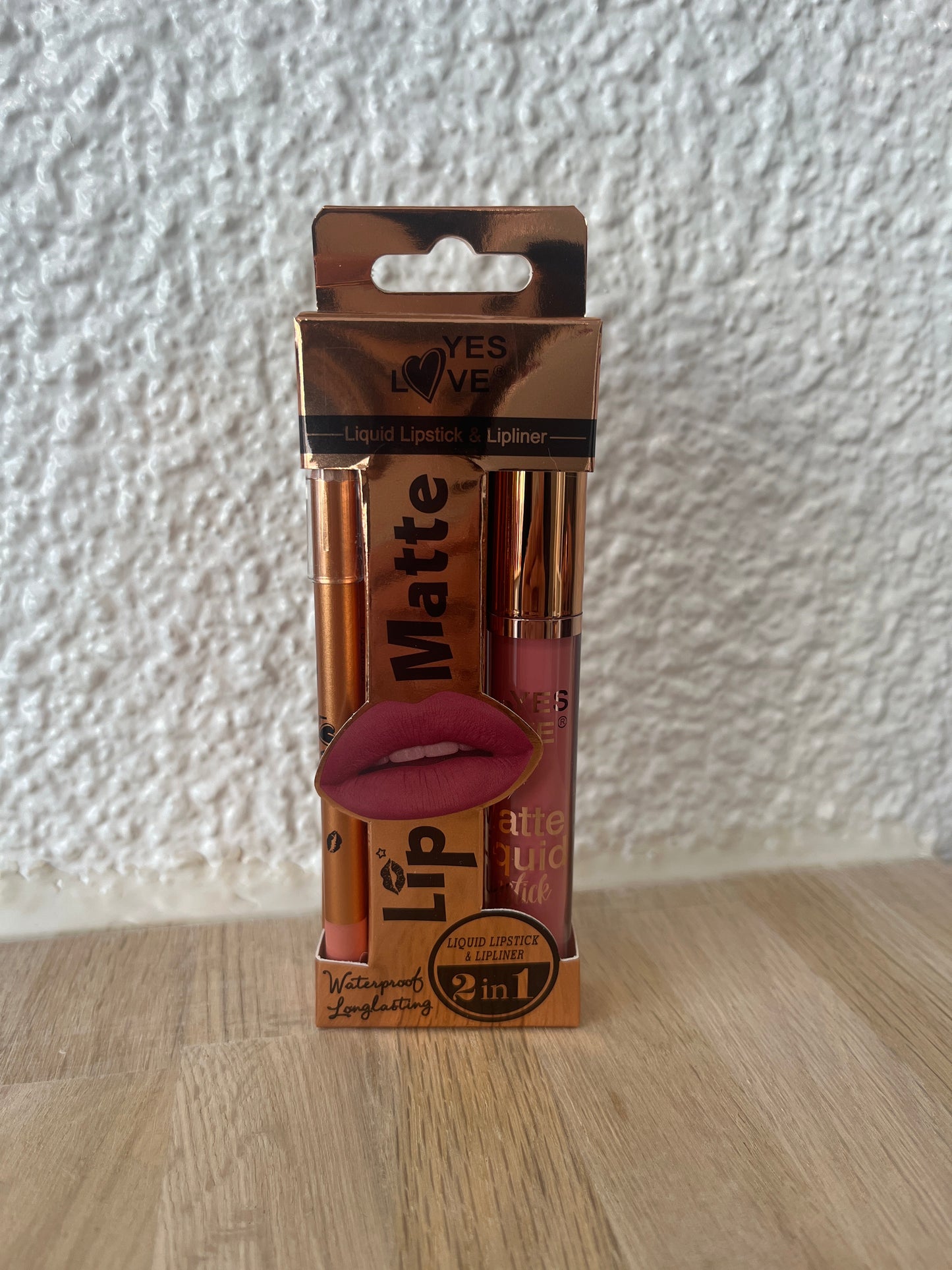 Kit crayon+gloss (2)