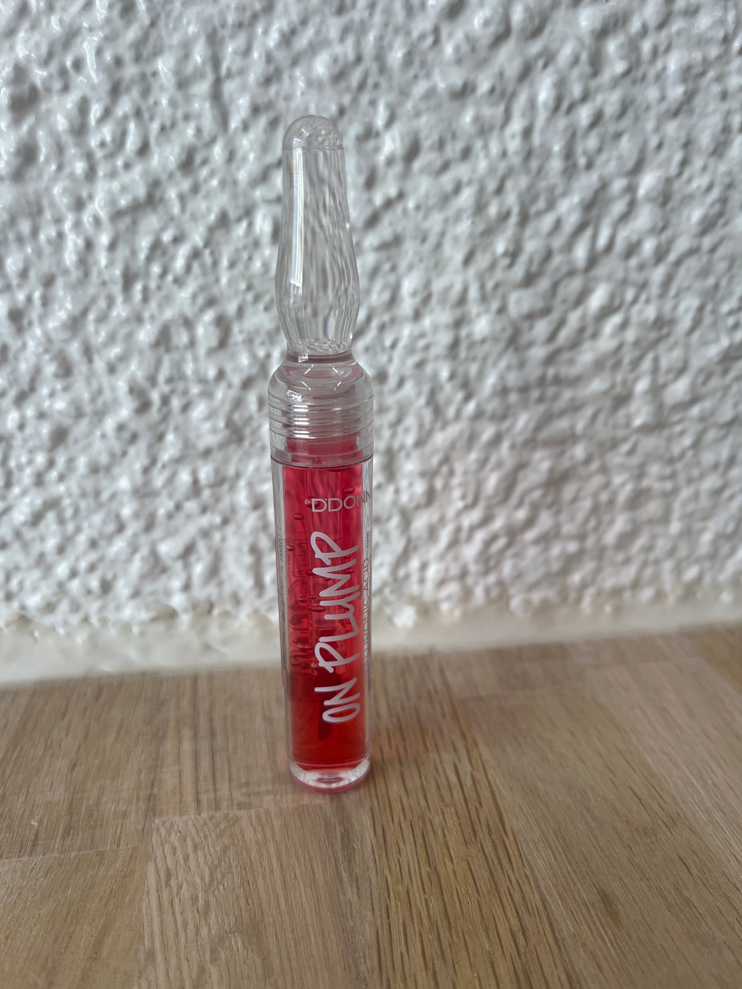 Lip plump (6)