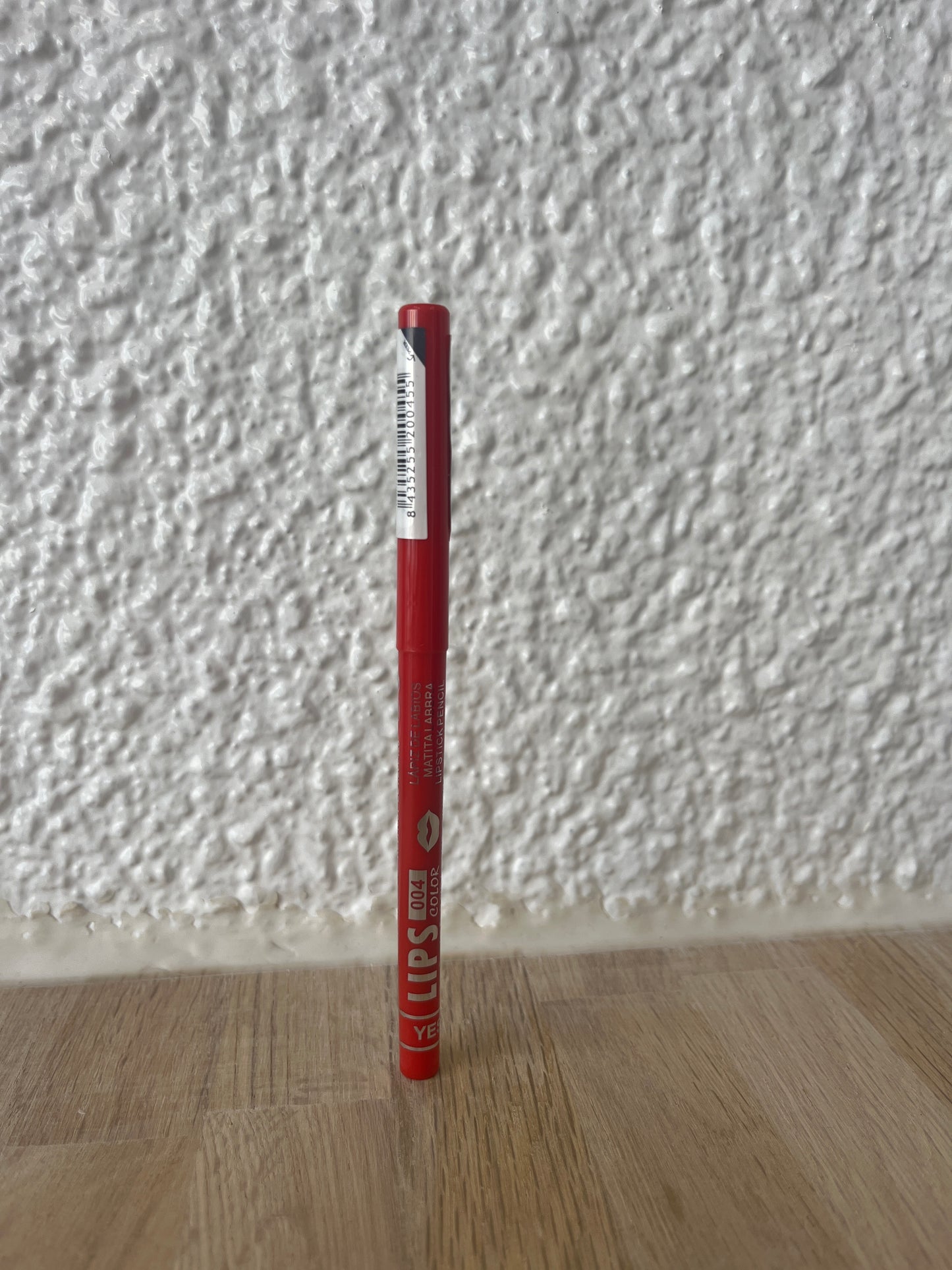 Crayon à lèvre (4)
