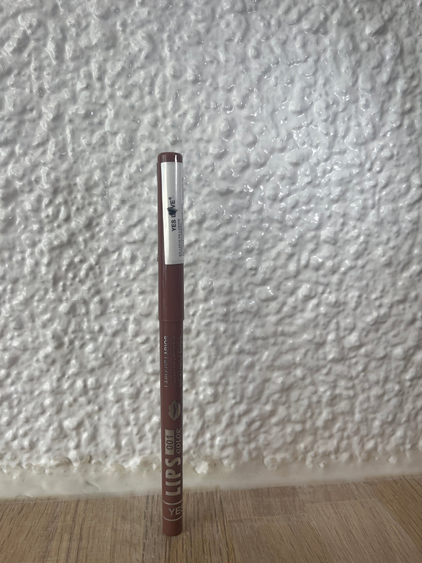 Crayon à lèvre (1)