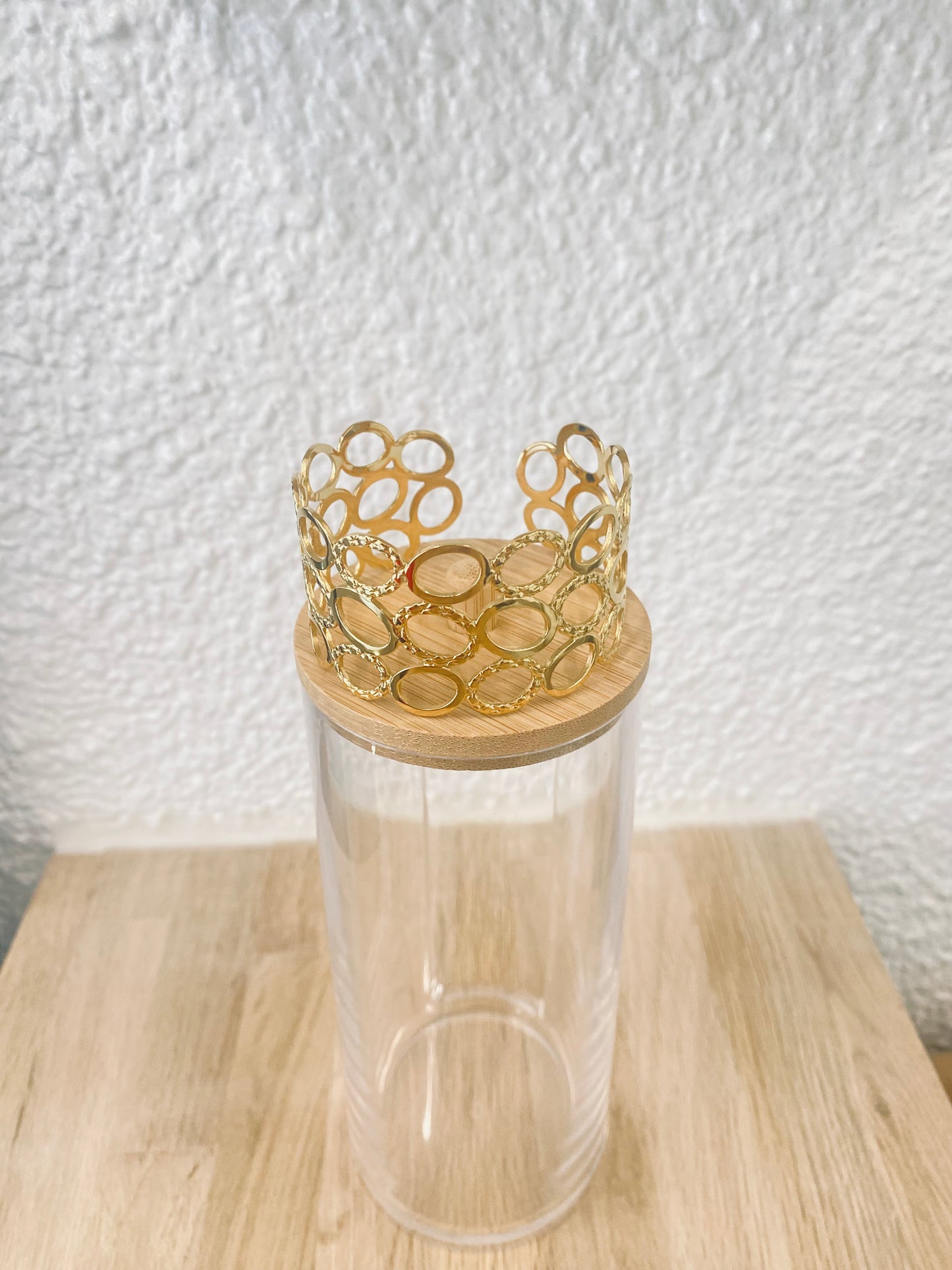 Bracelet Ewige Kreés