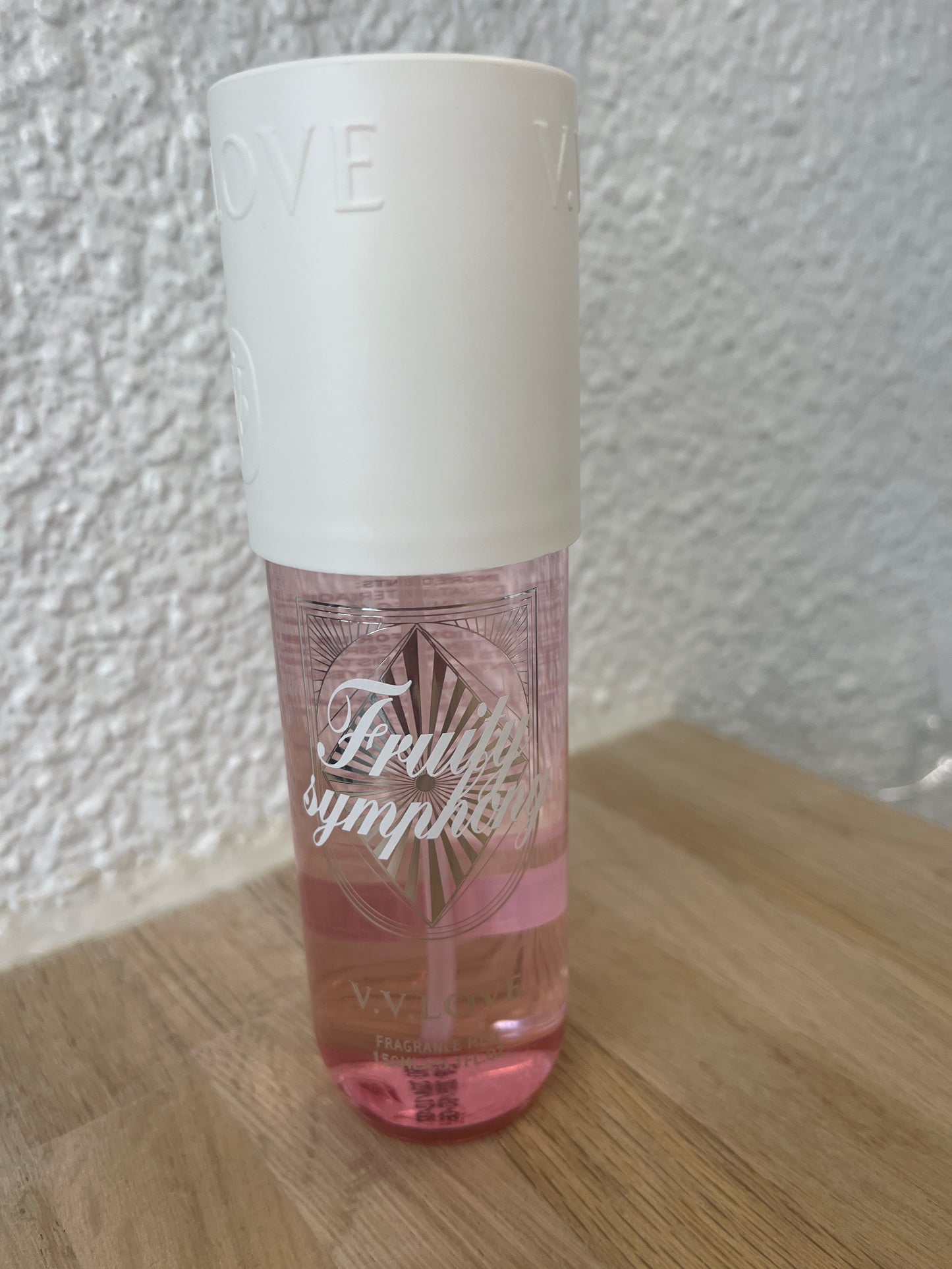 Brume Fruity Symphony