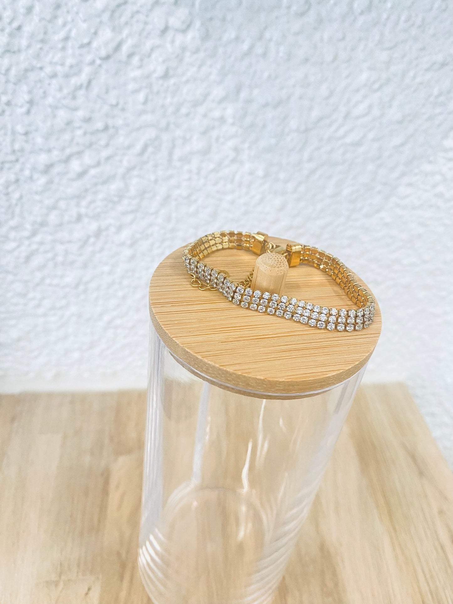 Bracelet Constellation
