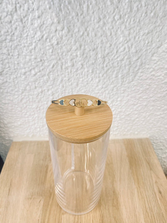 Bracelet Passion