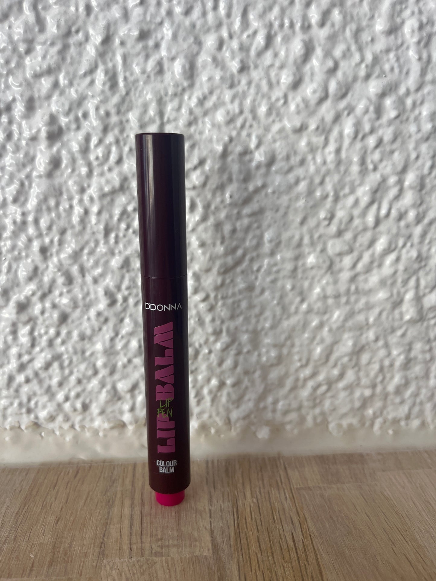 Lip balm (5)