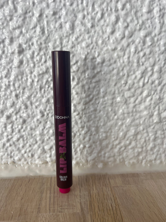 Lip balm (5)