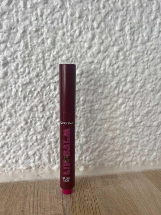 Lip balm (8)