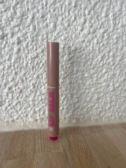 Lip balm (4)