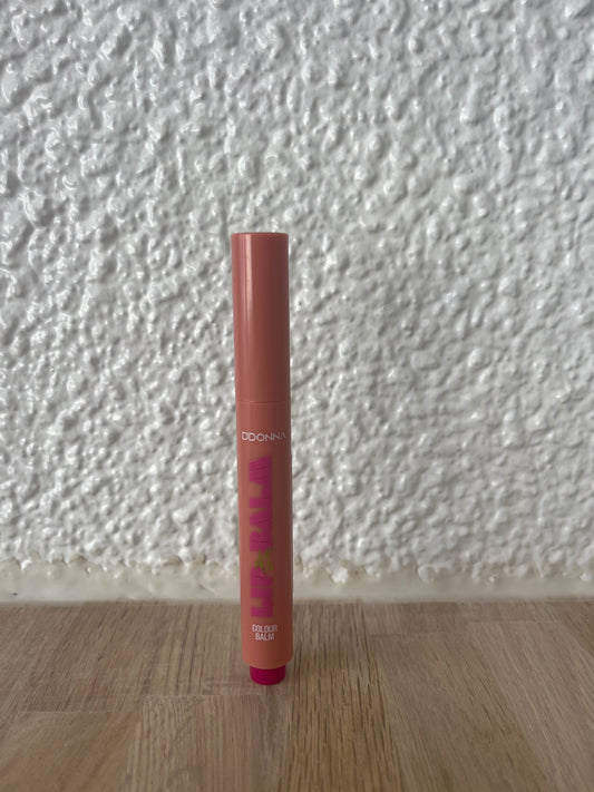 Lip balm (2)