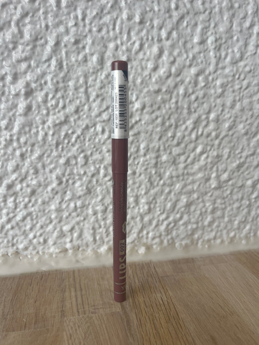 Crayon à lèvre (2)