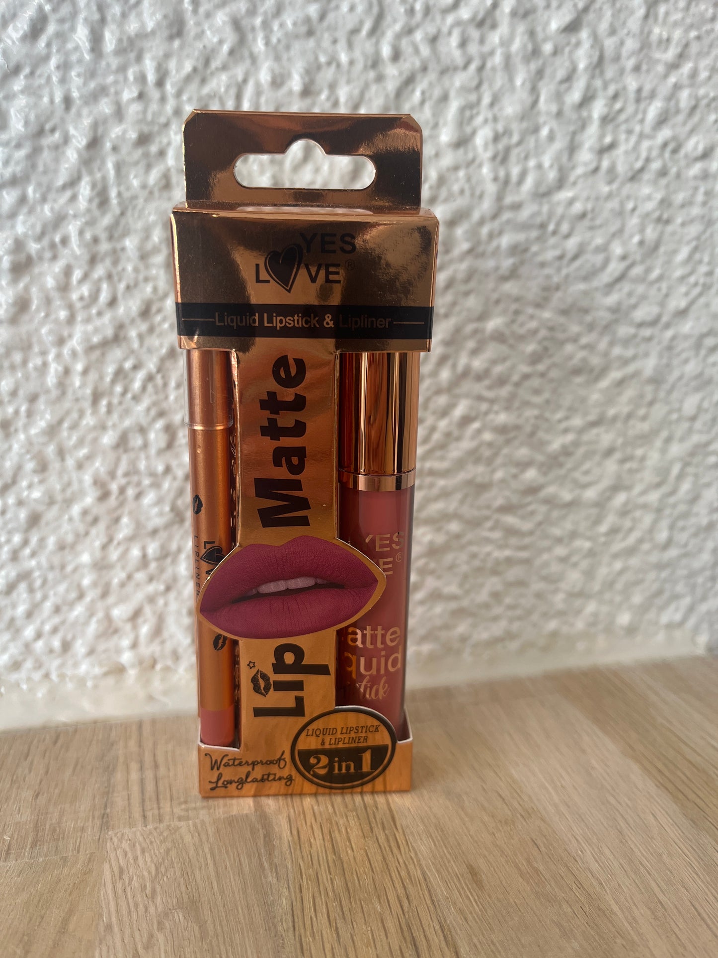 Kit crayon+gloss (13)