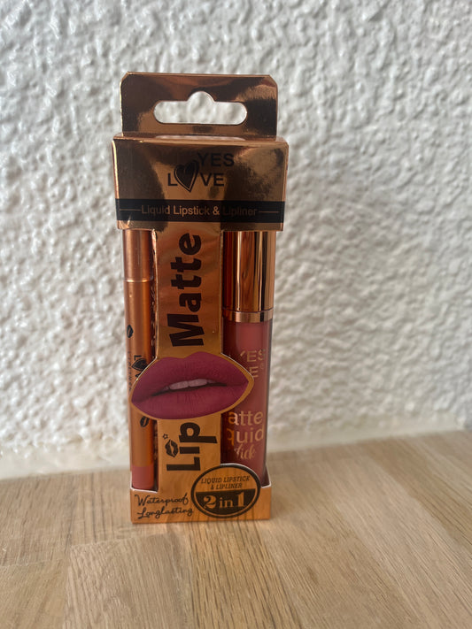 Kit crayon+gloss (13)