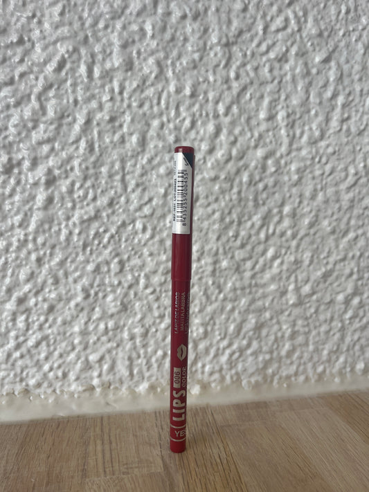 Crayon à lèvre (6)