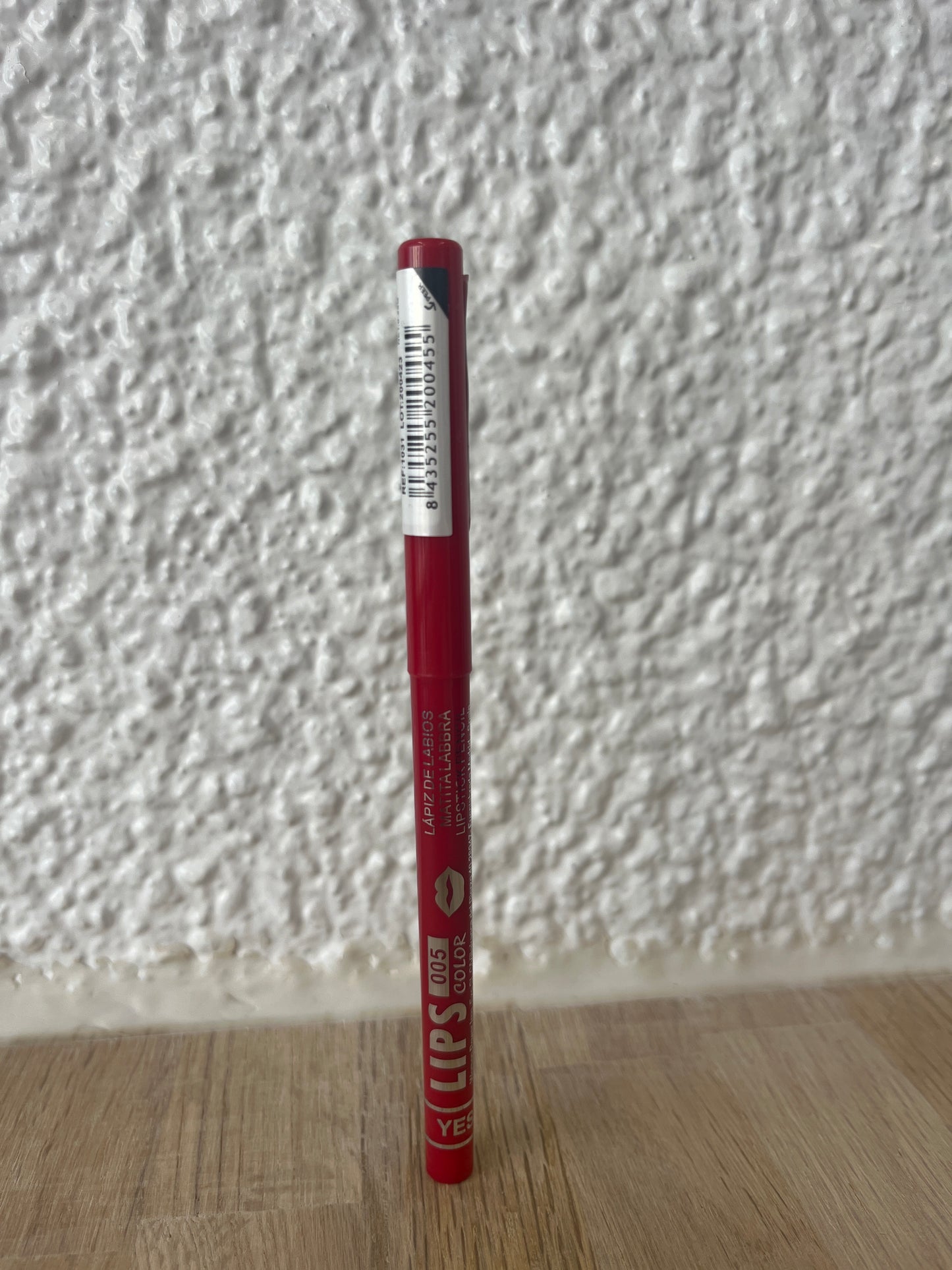 Crayon à lèvre (5)