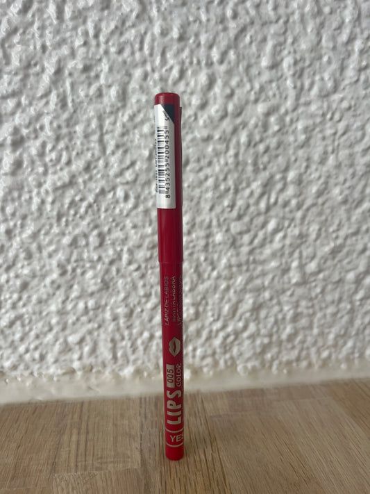 Crayon à lèvre (5)