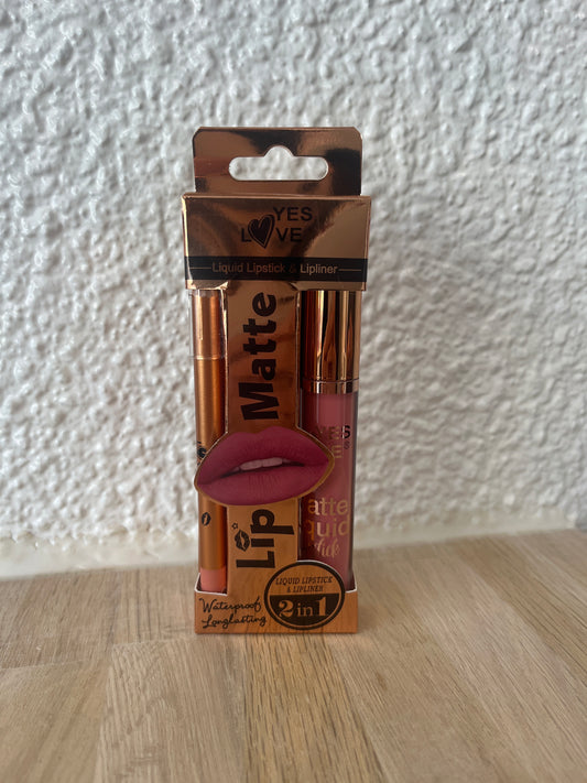 Kit crayon+gloss (2)