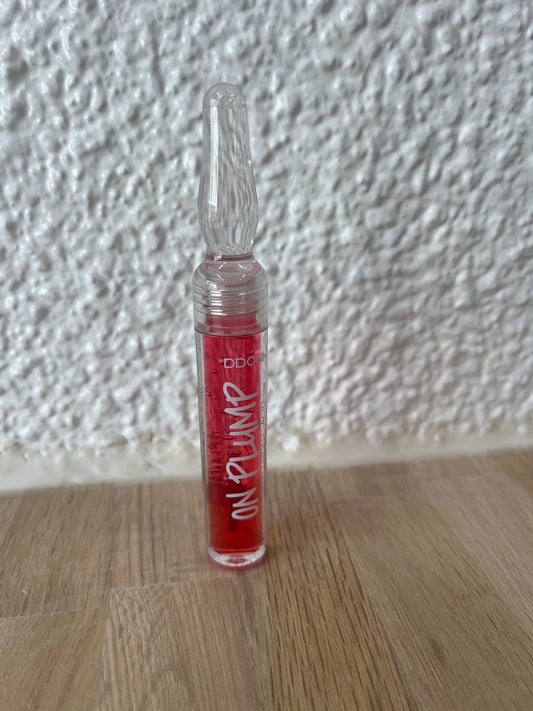 Lip plump (6)