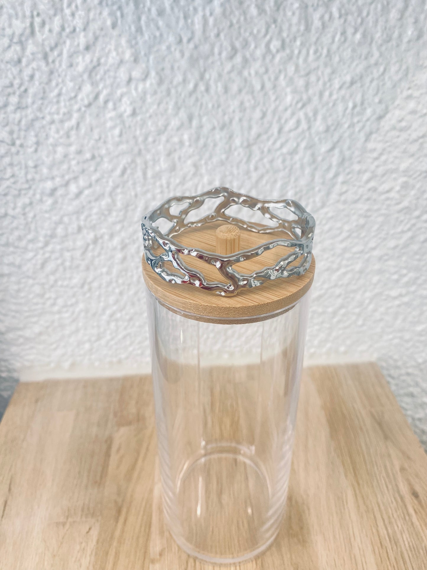 Bracelet Wuerzelarmband