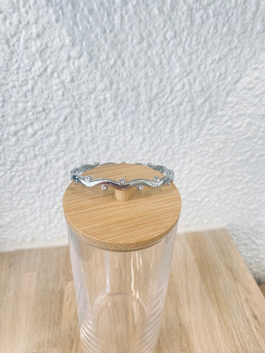 Bracelet Timeless