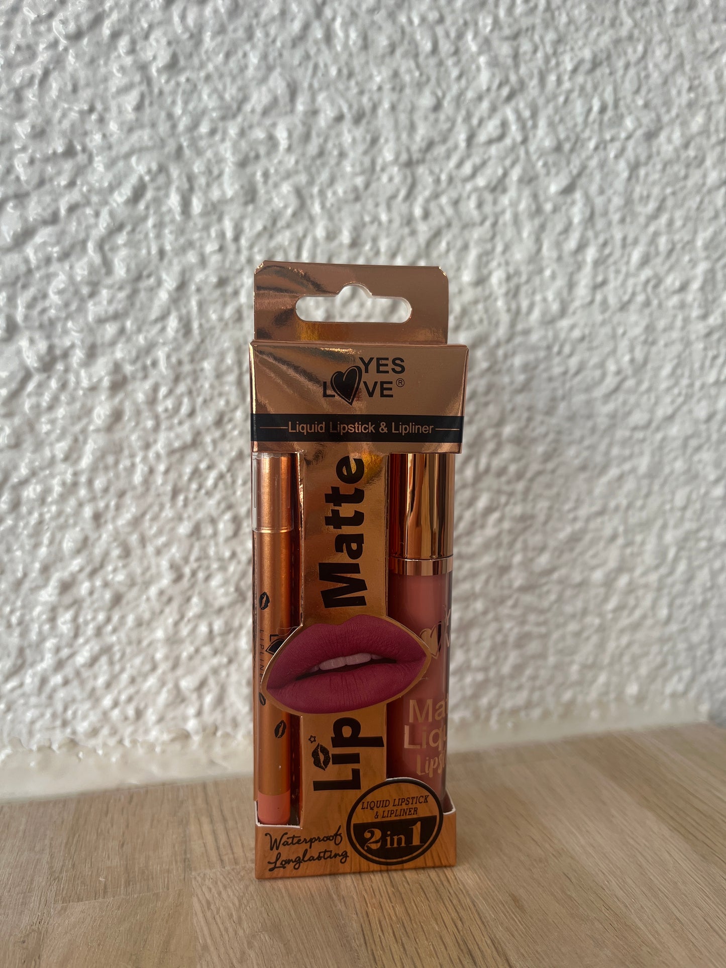 Kit crayon+gloss (17)