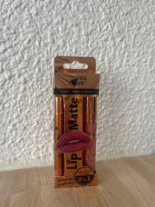 Kit crayon+gloss (17)