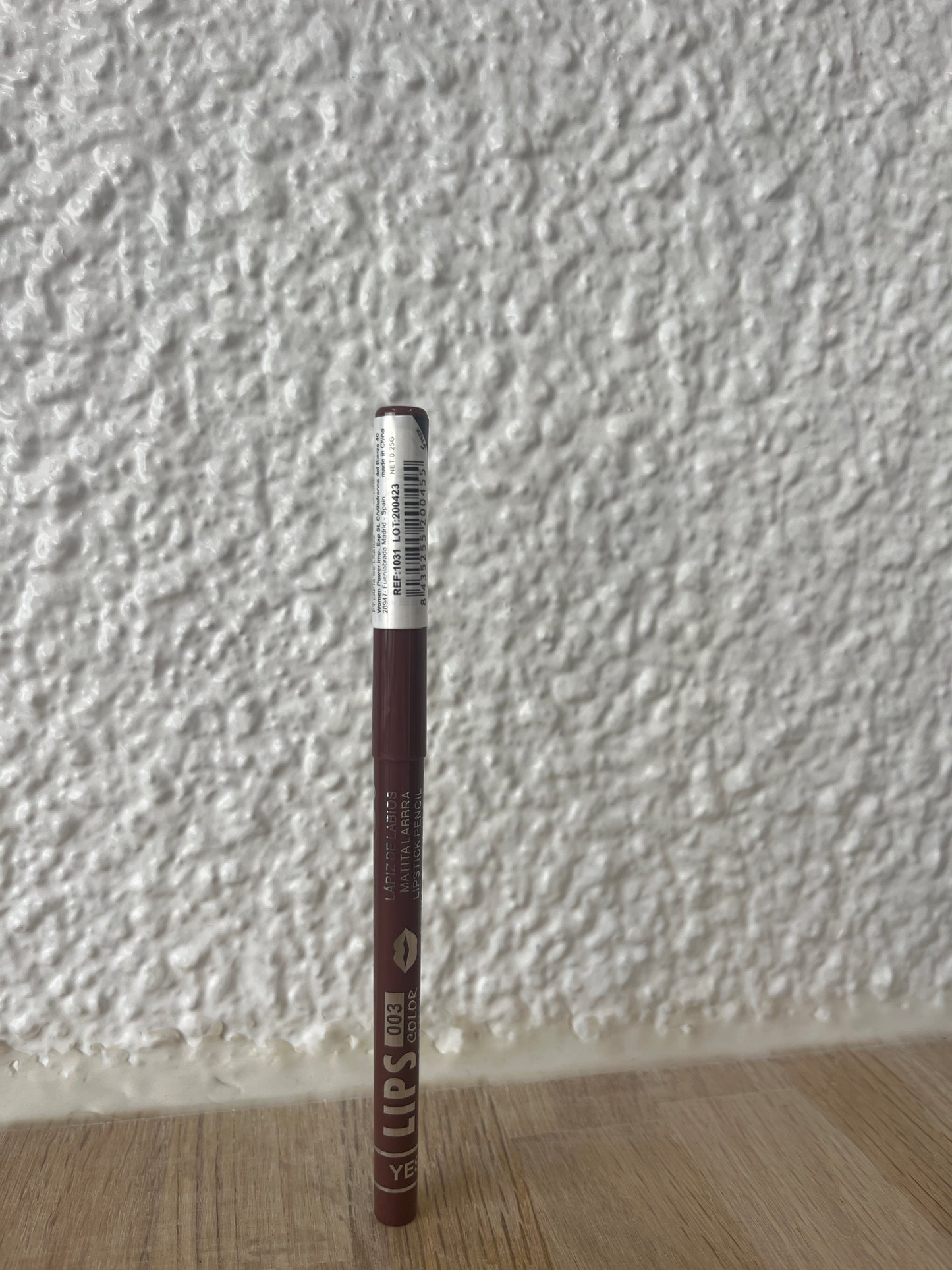 Crayon à lèvre (3)