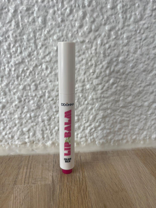 Lip Balm (1)