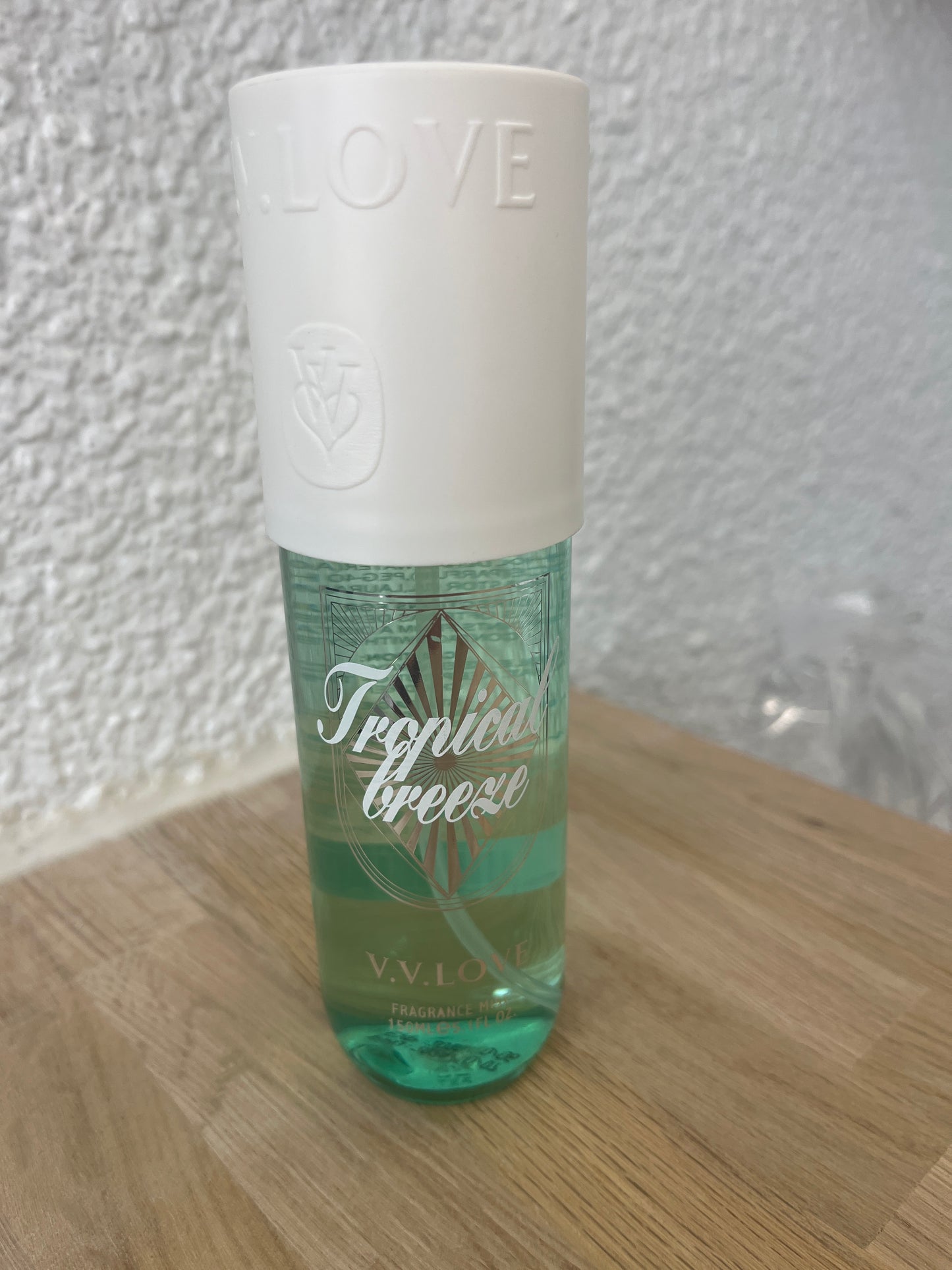 Brume Tropical breese
