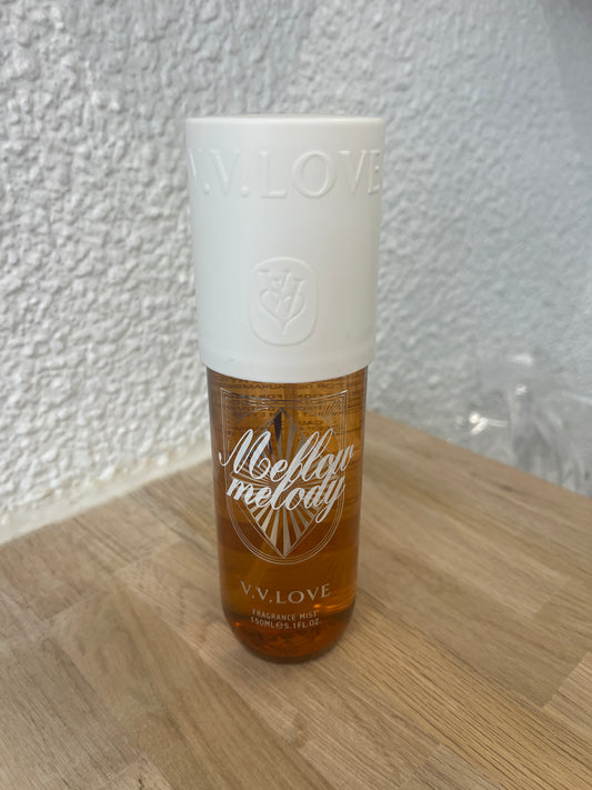 Brume Mellow Mélody