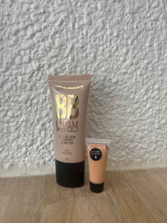 BB crème (4)