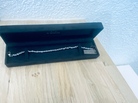 Bracelet Antico