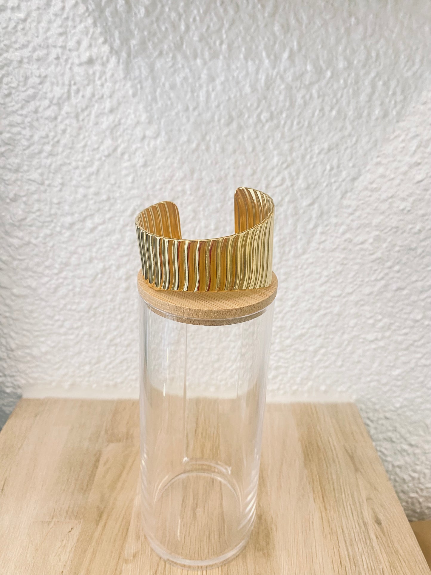 Bracelet Eternal Lines