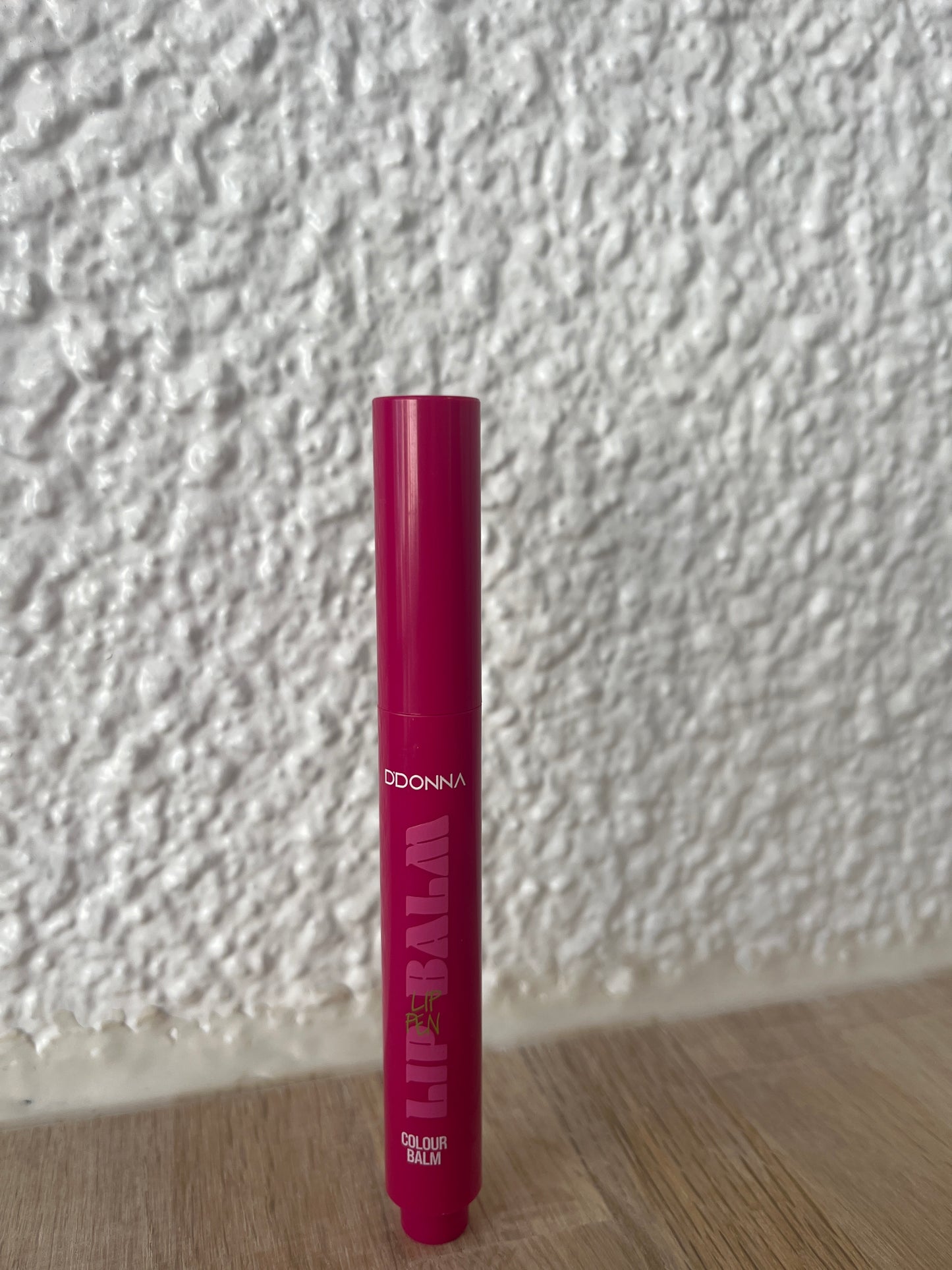Lip balm (6)