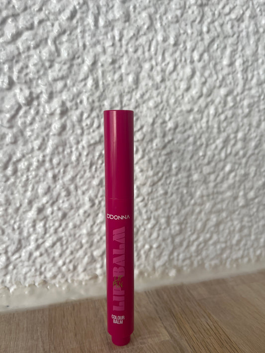 Lip balm (6)