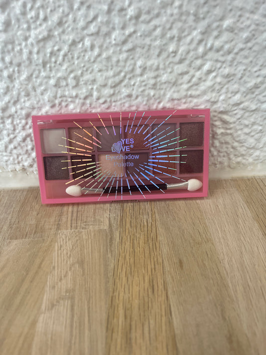 Palette yeux (2)