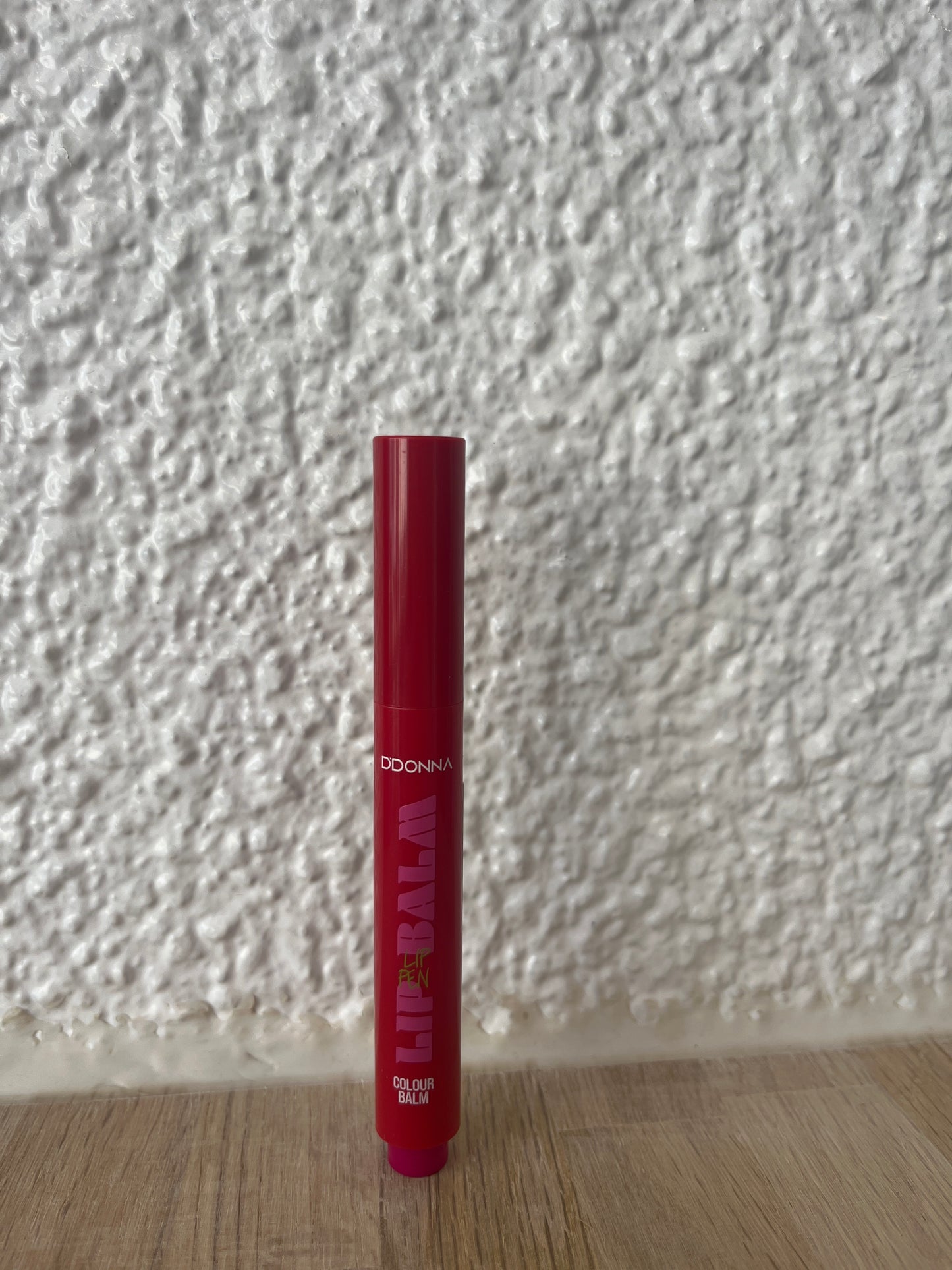 Lip balm (7)