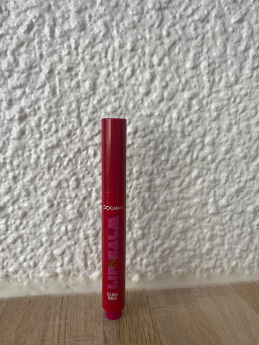 Lip balm (7)