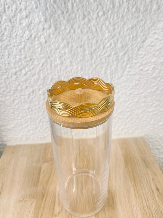 Bracelet Infinity