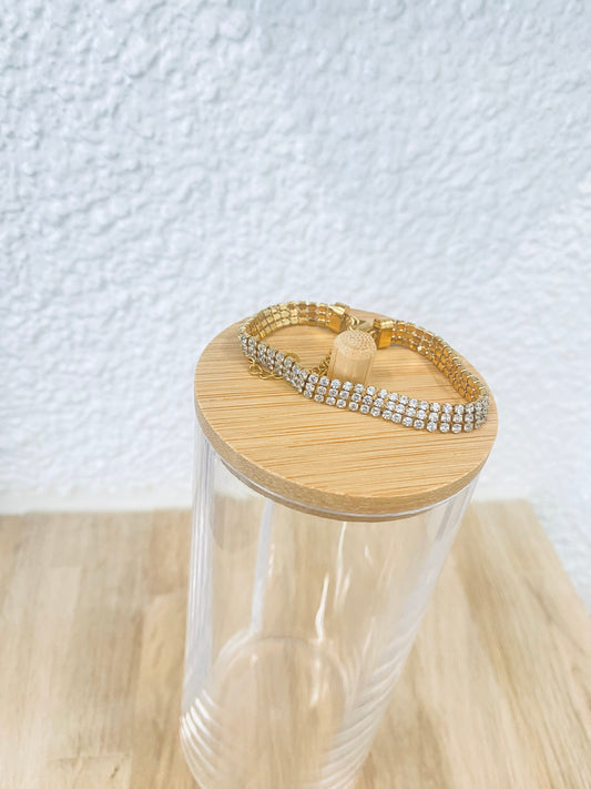 Bracelet Constellation