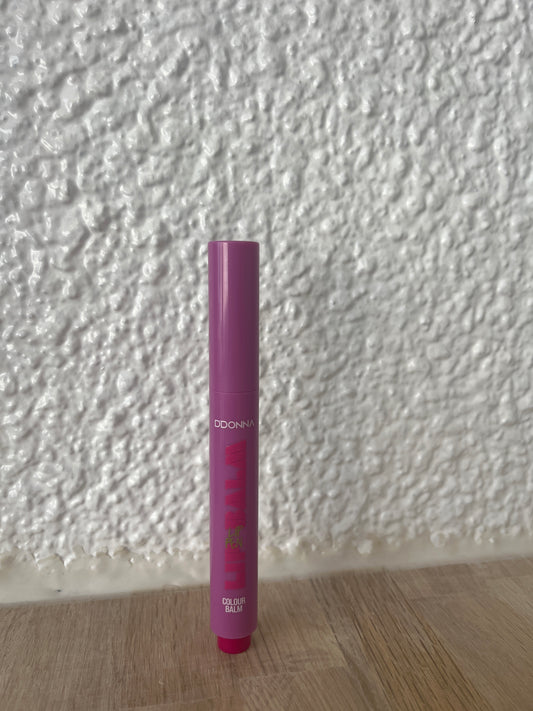 Lip balm (3)