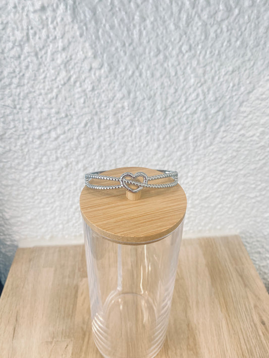 Bracelet Forever Yours