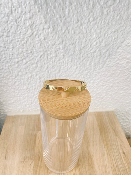 Bracelet Viletta