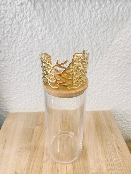 Bracelet Forest Essenz