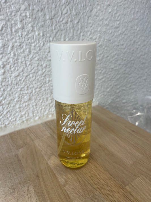 Brume Sweet Nectar